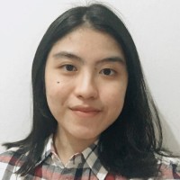 Nabilla Putri