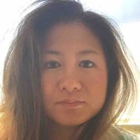 Teresa Ta