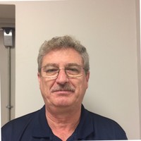 Dave Burchette