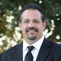 Steve Kulcak