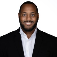 Quaheem Brown-Riley