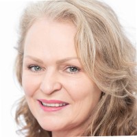 Sue Smith