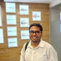 Dushyant Sharma