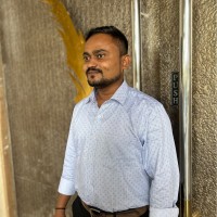 Amol Patule