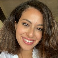 Sara Afailal
