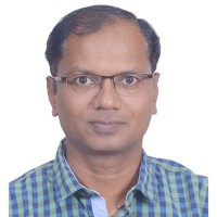 Manish Khatri