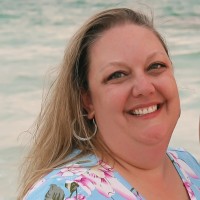 Jennifer Crowder