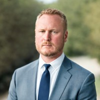 Matt Truitt