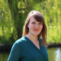 Leonieke Van Willigen