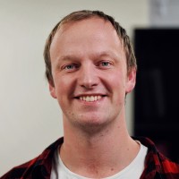 Daniel Richter