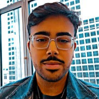Sufyan Ayaz