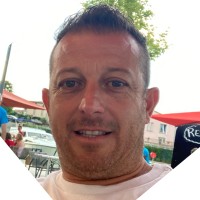 Franck Sanvicente