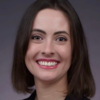 Nora Revie