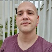 Rodrigo Martins de Sousa