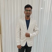 Sasikumar K