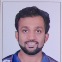 Ankit Gangan