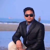 MD RUBEL ISLAM