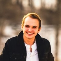Alexander Rollins