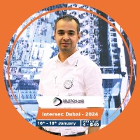 Amr Ibrahim
