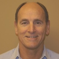 Roger Borthwick