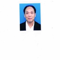 Wilfred Ng