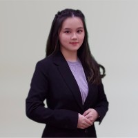 Pei Ru Tan