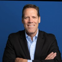 Jeff Doering