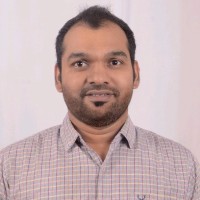 Nilesh Abhang