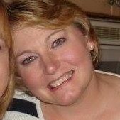 Bethann Lucchesi