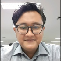 Rico Jaya Saputra