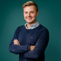 Julius Jakobsen