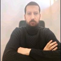 Dimitrije Stožinić