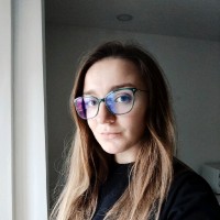 Diana Zhukotska