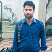 Rajan Singh