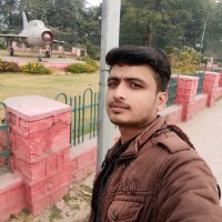 Ankit Kumar Jha
