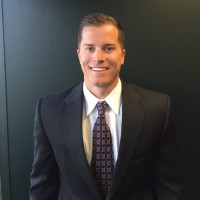 Chad Gibbons