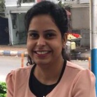 Sohini Sengupta