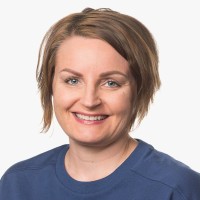 Sini Kaukonen