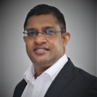 Dilhara Ratnayake