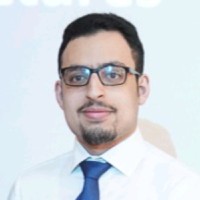 Ahmed Alafoo