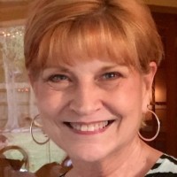 Kathy King