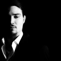 Christopher Leblanc