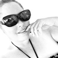 Christi Herpeche