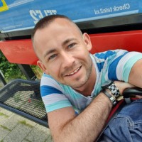 Pawel Janicki