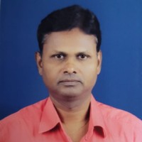 Dr. Swamy Mekala