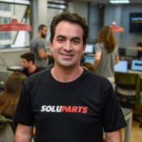 Alex Rodrigues