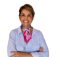 Alejandra Salazar Angel