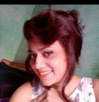 Sona Singh