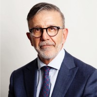 Fabian Pasquini