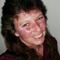Lori Hock